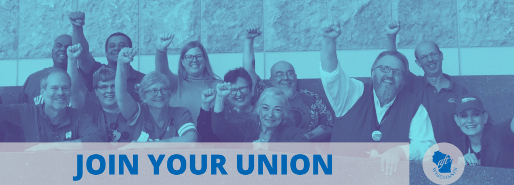 join_your_union_ad_slider_sept_2021_-_caps.png