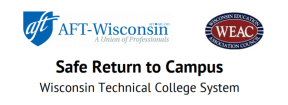 safe_return_to_campus_snip.png
