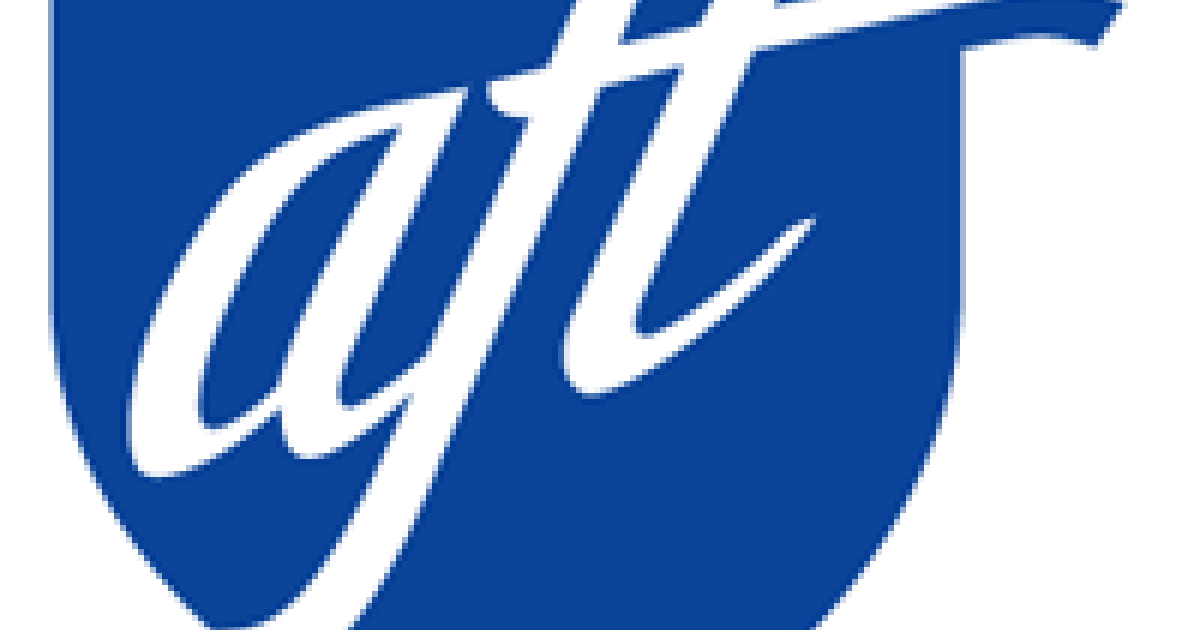 AFT-Wisconsin member and Marine veteran calls on Scott Walker to ...