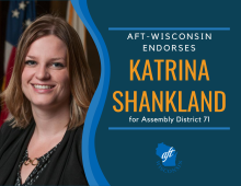 AD 71: Katrina Shankland